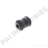 PAI 750186 HENDRICKSON 59259002 SPRING EYE BUSHING