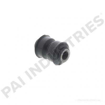 PAI 750186 HENDRICKSON 59259002 SPRING EYE BUSHING