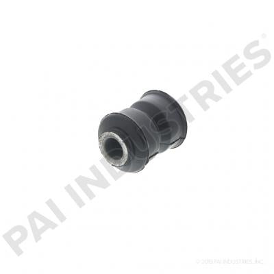 PAI 750186 HENDRICKSON 59259002 SPRING EYE BUSHING