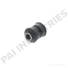 Load image into Gallery viewer, PAI 750186 HENDRICKSON 59259002 SPRING EYE BUSHING