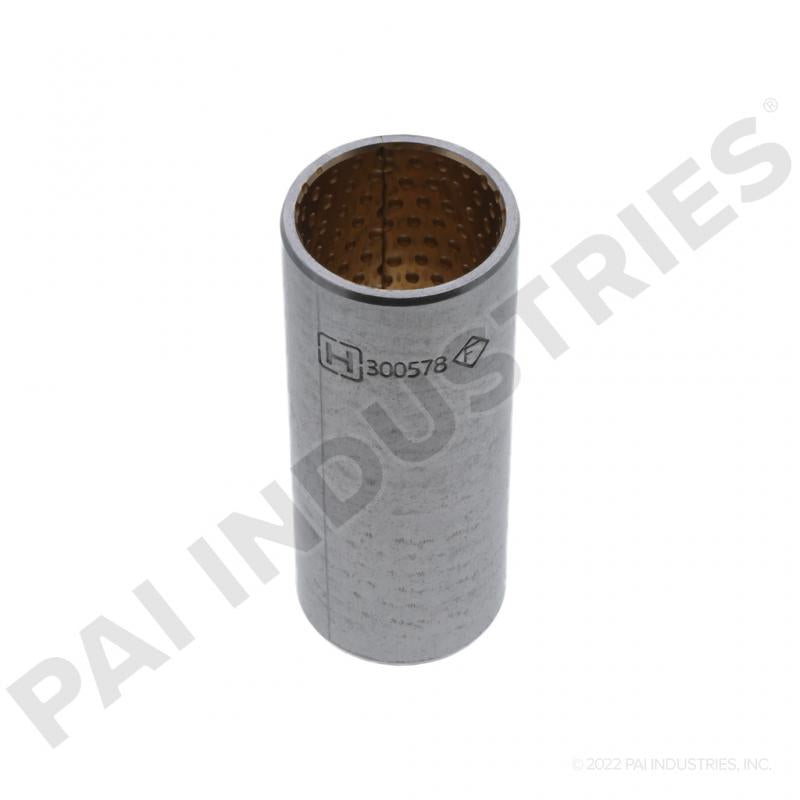PAI 750190 OEM HENDRICKSON 30057-008L BUSHING (1-3/8" ID) (400 / 600)