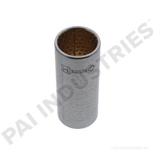 Charger l&#39;image dans la galerie, PAI 750190 OEM HENDRICKSON 30057-008L BUSHING (1-3/8&quot; ID) (400 / 600)