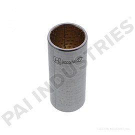 PAI 750190 OEM HENDRICKSON 30057-008L BUSHING (1-3/8