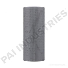 Charger l&#39;image dans la galerie, PAI 750190 OEM HENDRICKSON 30057-008L BUSHING (1-3/8&quot; ID) (400 / 600)