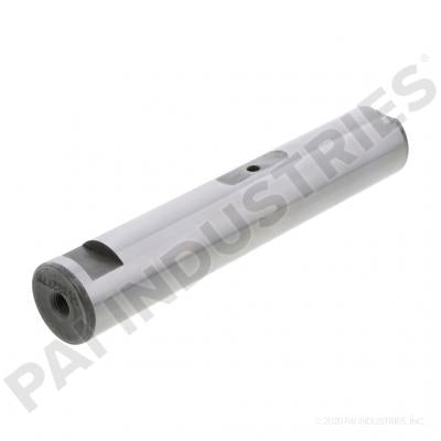 PAI 750192 HENDRICKSON 32277000L SPRING EYE PIN KIT