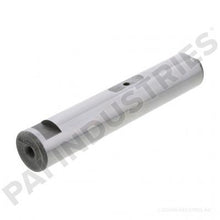 Charger l&#39;image dans la galerie, PAI 750192 HENDRICKSON 32277000L SPRING EYE PIN KIT