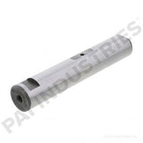 PAI 750192 HENDRICKSON 32277000L SPRING EYE PIN KIT