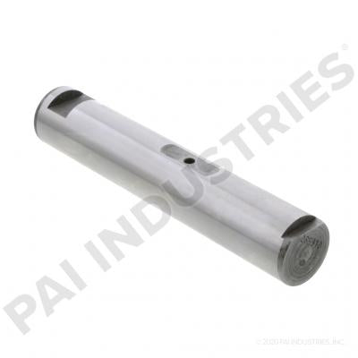 PAI 750192 HENDRICKSON 32277000L SPRING EYE PIN KIT