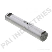 Charger l&#39;image dans la galerie, PAI 750192 HENDRICKSON 32277000L SPRING EYE PIN KIT