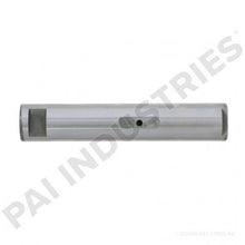 Charger l&#39;image dans la galerie, PAI 750192 HENDRICKSON 32277000L SPRING EYE PIN KIT