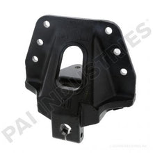 Load image into Gallery viewer, PAI 750205 HENDRICKSON 50189003L SPRING DOUBLE LOCK HANGER