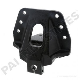 PAI 750205 HENDRICKSON 50189003L SPRING DOUBLE LOCK HANGER