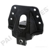 PAI 750205 HENDRICKSON 50189003L SPRING DOUBLE LOCK HANGER