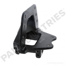 Load image into Gallery viewer, PAI 750205 HENDRICKSON 50189003L SPRING DOUBLE LOCK HANGER
