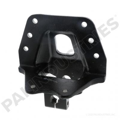PAI 750205 HENDRICKSON 50189003L SPRING DOUBLE LOCK HANGER