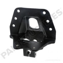 Load image into Gallery viewer, PAI 750205 HENDRICKSON 50189003L SPRING DOUBLE LOCK HANGER