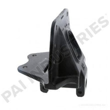 Load image into Gallery viewer, PAI 750205 HENDRICKSON 50189003L SPRING DOUBLE LOCK HANGER