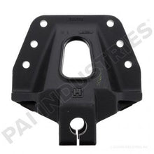 Load image into Gallery viewer, PAI 750205 HENDRICKSON 50189003L SPRING DOUBLE LOCK HANGER