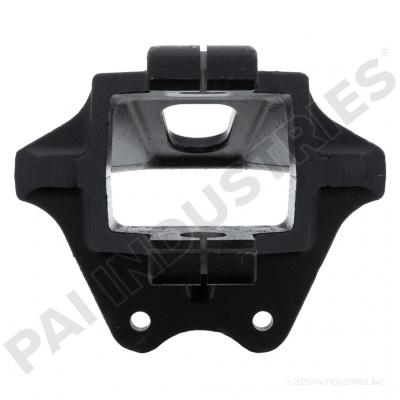 PAI 750205 HENDRICKSON 50189003L SPRING DOUBLE LOCK HANGER