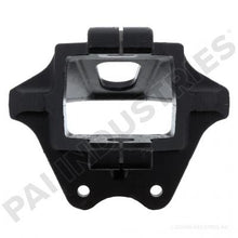 Load image into Gallery viewer, PAI 750205 HENDRICKSON 50189003L SPRING DOUBLE LOCK HANGER