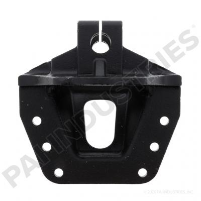 PAI 750205 HENDRICKSON 50189003L SPRING DOUBLE LOCK HANGER