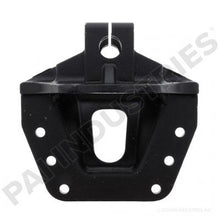 Load image into Gallery viewer, PAI 750205 HENDRICKSON 50189003L SPRING DOUBLE LOCK HANGER