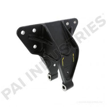 Load image into Gallery viewer, PAI 750210 OEM HENDRICKSON 5866-1001 SPRING HANGER 4000-58661001 (USA)