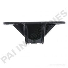 Load image into Gallery viewer, PAI 750210 HENDRICKSON 58661001 SPRING HANGER