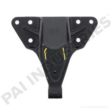 Load image into Gallery viewer, PAI 750210 HENDRICKSON 58661001 SPRING HANGER