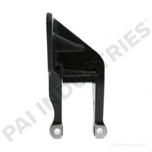 Load image into Gallery viewer, PAI 750210 HENDRICKSON 58661001 SPRING HANGER
