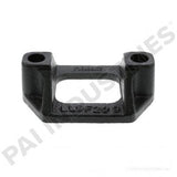 PAI 750220 HENDRICKSON 22186-000 TORQUE ROD FRAME BRACKET