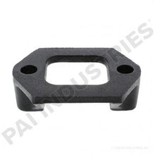 Load image into Gallery viewer, PAI 750220 HENDRICKSON 22186000 TORQUE ROD FRAME BRACKET