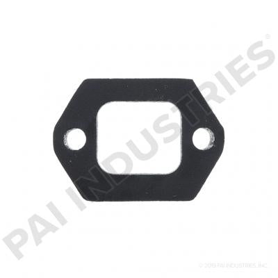 PAI 750220 HENDRICKSON 22186000 TORQUE ROD FRAME BRACKET