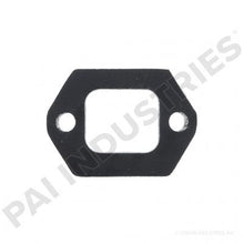 Load image into Gallery viewer, PAI 750220 HENDRICKSON 22186000 TORQUE ROD FRAME BRACKET