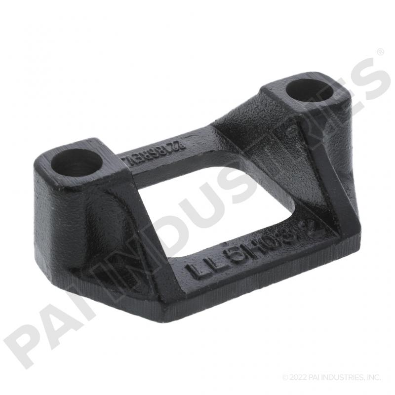 PAI 750222 OEM HENDRICKSON 30828-000 TORQUE ROD BRACKET (USA)