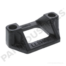 Load image into Gallery viewer, PAI 750222 OEM HENDRICKSON 30828-000 TORQUE ROD BRACKET (USA)