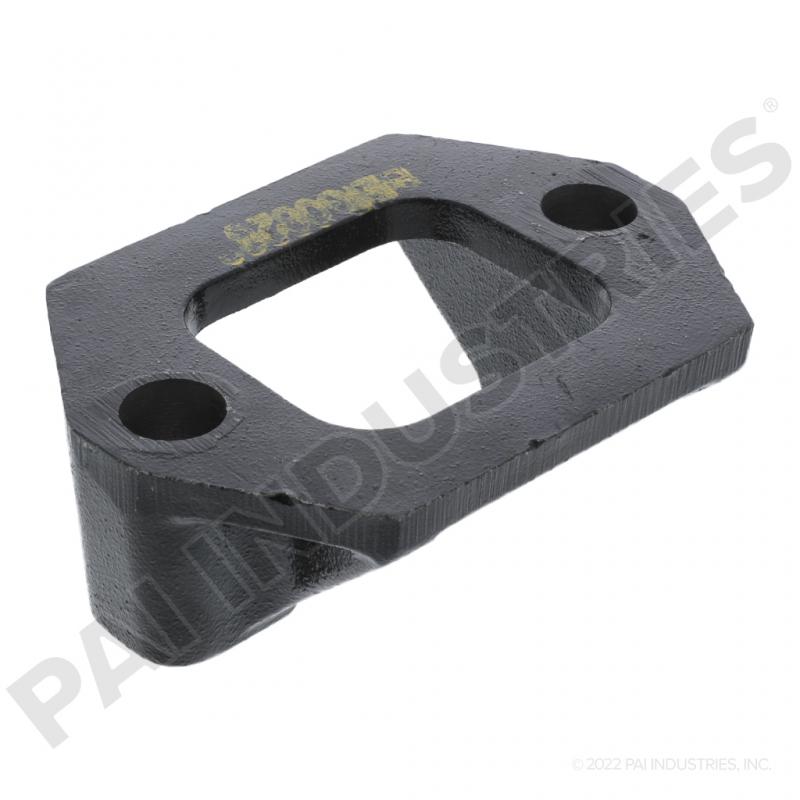 PAI 750222 OEM HENDRICKSON 30828-000 TORQUE ROD BRACKET (USA)
