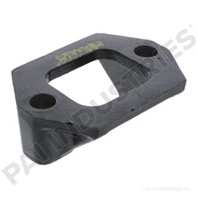 Load image into Gallery viewer, PAI 750222 OEM HENDRICKSON 30828-000 TORQUE ROD BRACKET (USA)