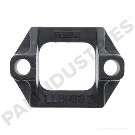 PAI 750222 OEM HENDRICKSON 30828-000 TORQUE ROD BRACKET (USA)