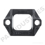 PAI 750222 OEM HENDRICKSON 30828-000 TORQUE ROD BRACKET (USA)