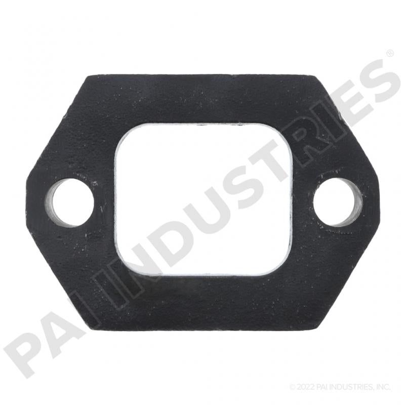PAI 750222 OEM HENDRICKSON 30828-000 TORQUE ROD BRACKET (USA)