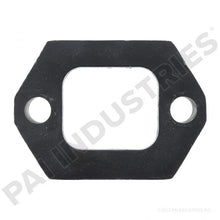 Load image into Gallery viewer, PAI 750222 OEM HENDRICKSON 30828-000 TORQUE ROD BRACKET (USA)