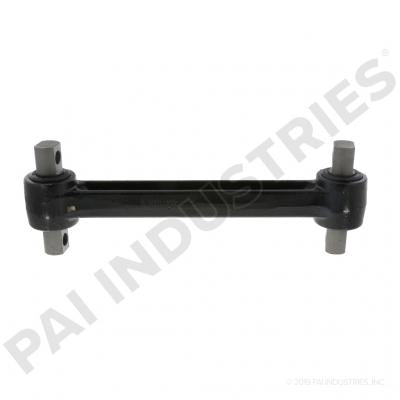 PAI 750231 HENDRICKSON 48411006 TORQUE ROD