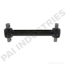 Charger l&#39;image dans la galerie, PAI 750231 HENDRICKSON 48411006 TORQUE ROD
