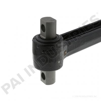 PAI 750231 HENDRICKSON 48411006 TORQUE ROD