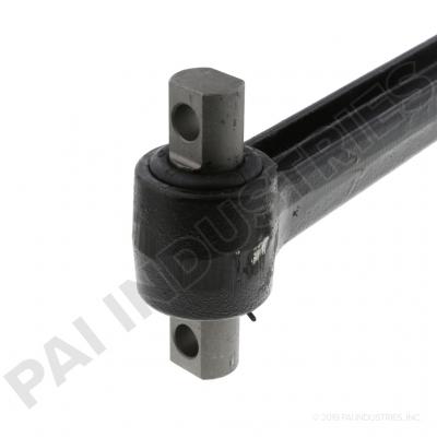 PAI 750231 HENDRICKSON 48411006 TORQUE ROD
