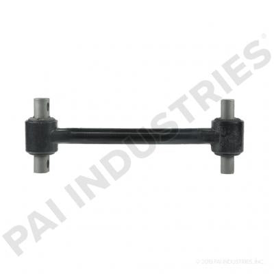 PAI 750233 HENDRICKSON 62007365 TORQUE ROD (36,000 / 40,000 AIR RIDE)