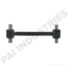 Charger l&#39;image dans la galerie, PAI 750233 HENDRICKSON 62007365 TORQUE ROD (36,000 / 40,000 AIR RIDE)