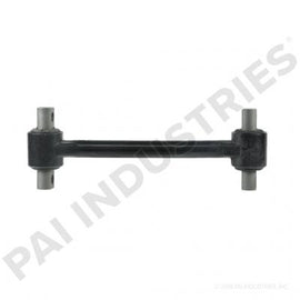 PAI 750233 HENDRICKSON 62007365 TORQUE ROD (36,000 / 40,000 AIR RIDE)