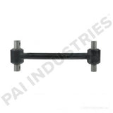 PAI 750233 HENDRICKSON 62007365 TORQUE ROD (36,000 / 40,000 AIR RIDE)